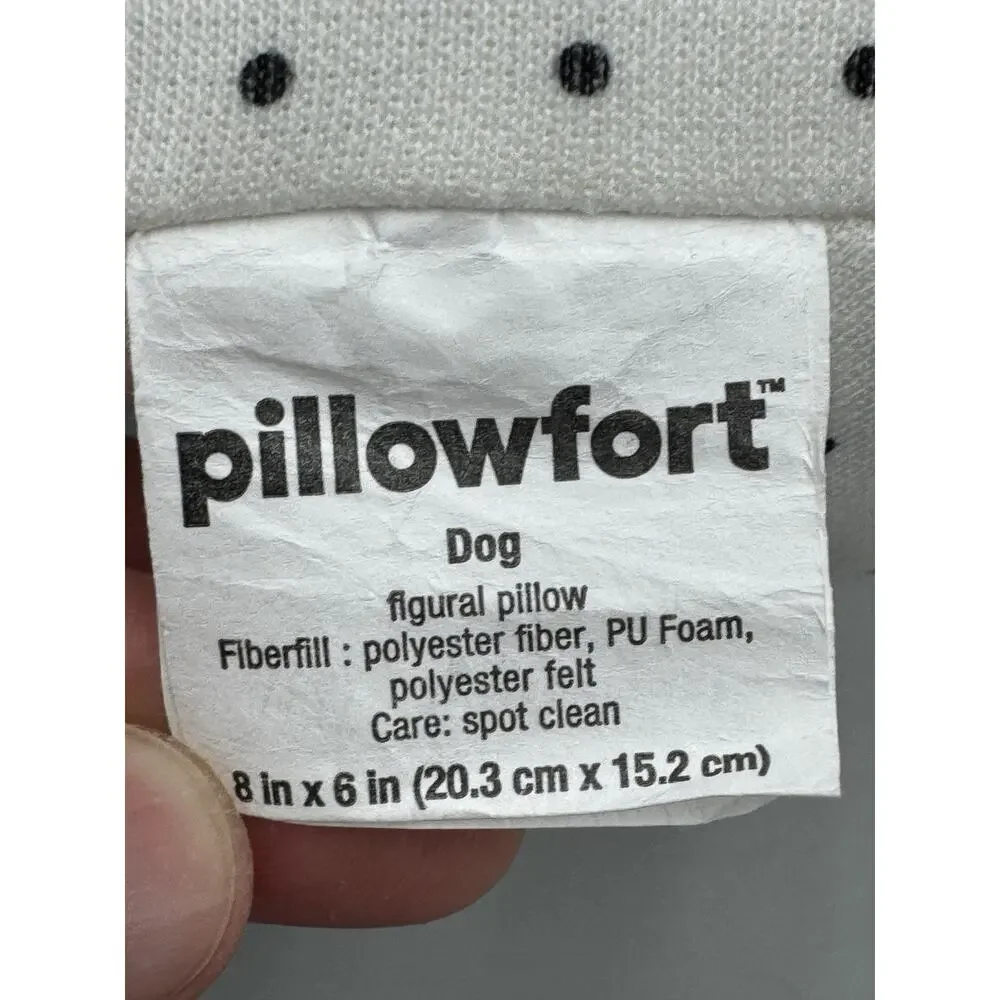 Pillowfort 